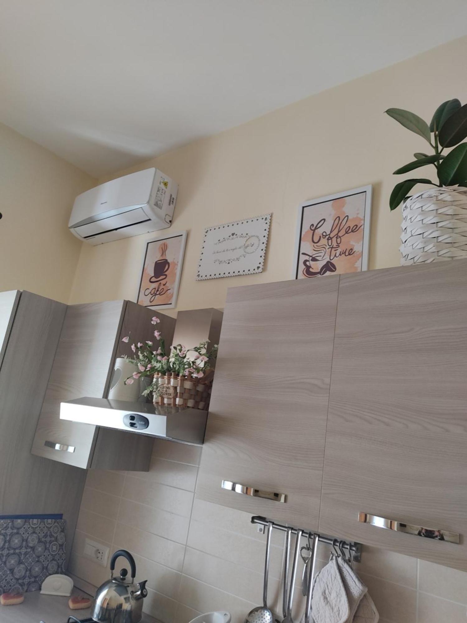 Cuore Di Stabia Кастелламмаре-ди-Стабия Экстерьер фото